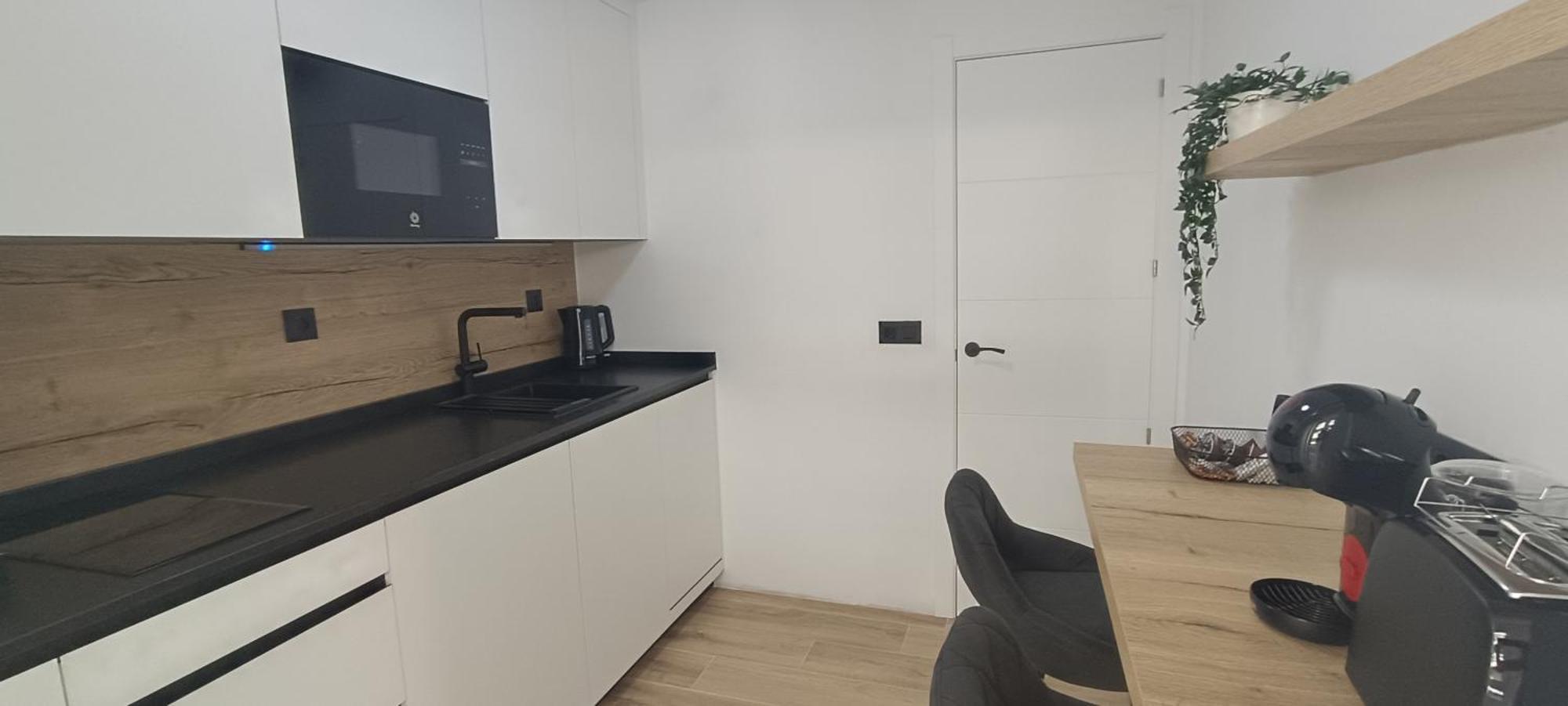 Apartamento Centro Ancha De Gracia Granada Exteriör bild