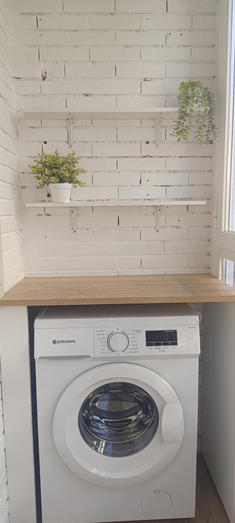 Apartamento Centro Ancha De Gracia Granada Exteriör bild