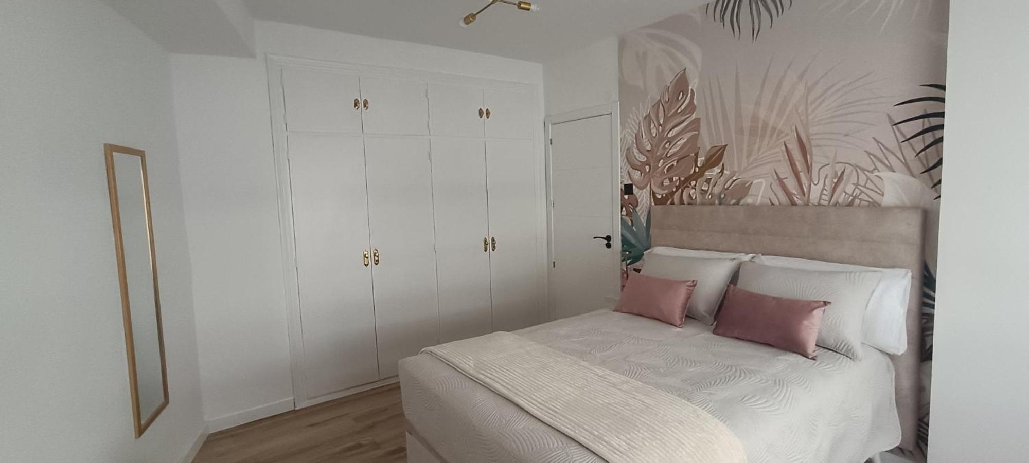 Apartamento Centro Ancha De Gracia Granada Exteriör bild
