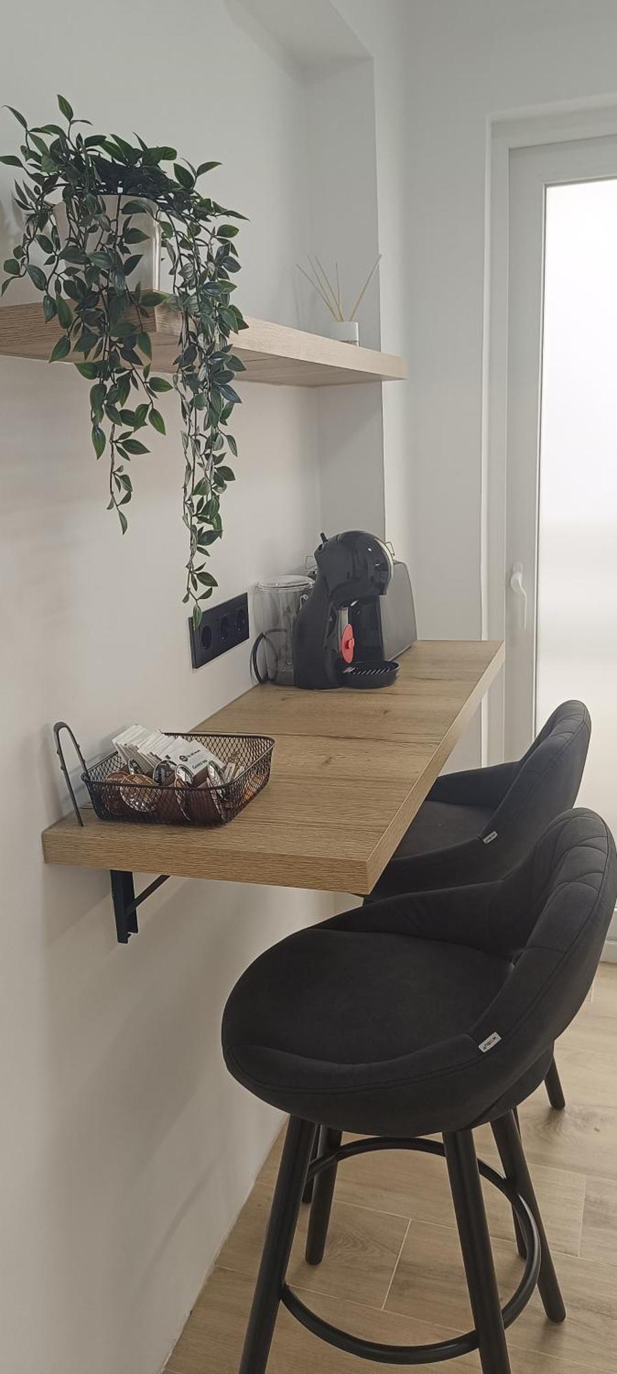 Apartamento Centro Ancha De Gracia Granada Exteriör bild