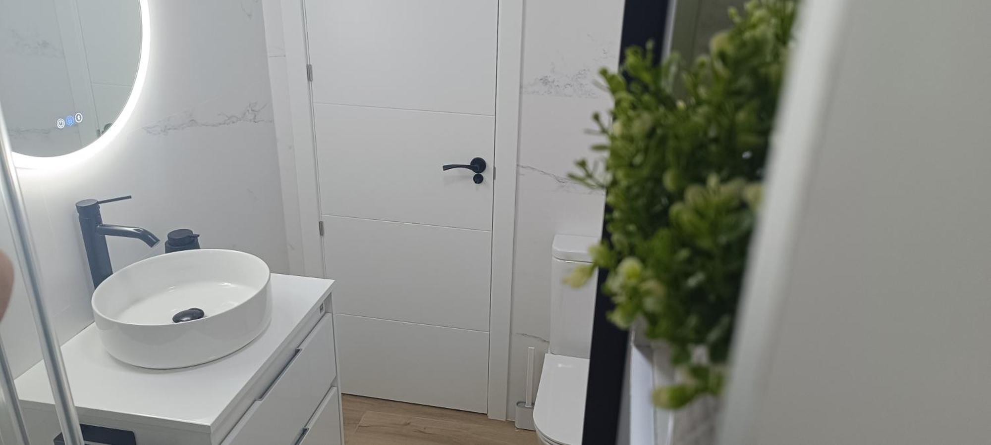Apartamento Centro Ancha De Gracia Granada Exteriör bild