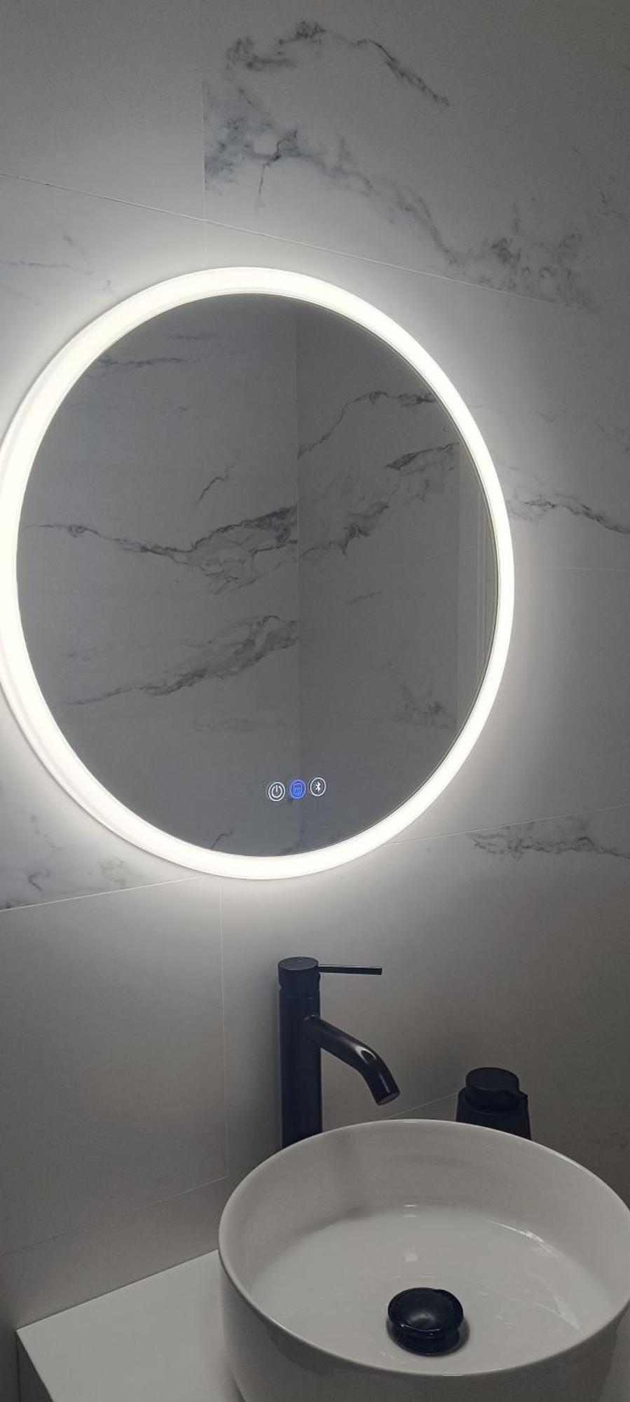 Apartamento Centro Ancha De Gracia Granada Exteriör bild