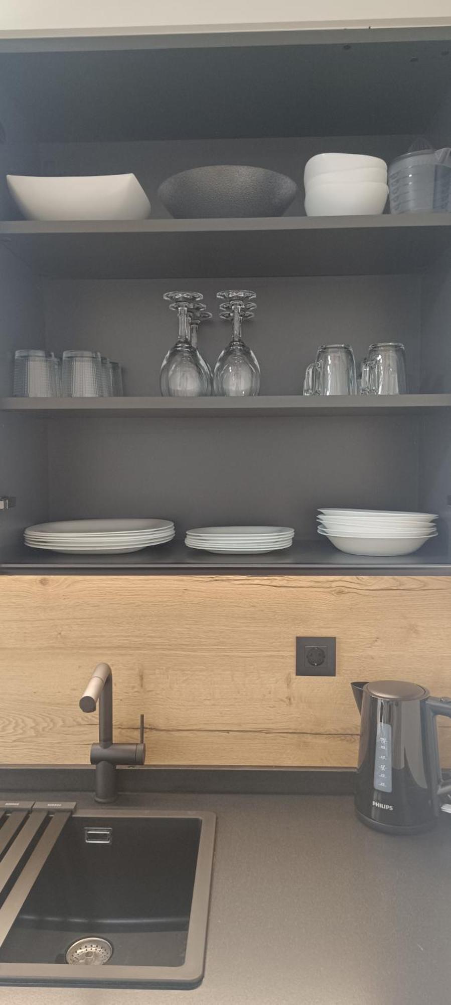 Apartamento Centro Ancha De Gracia Granada Exteriör bild