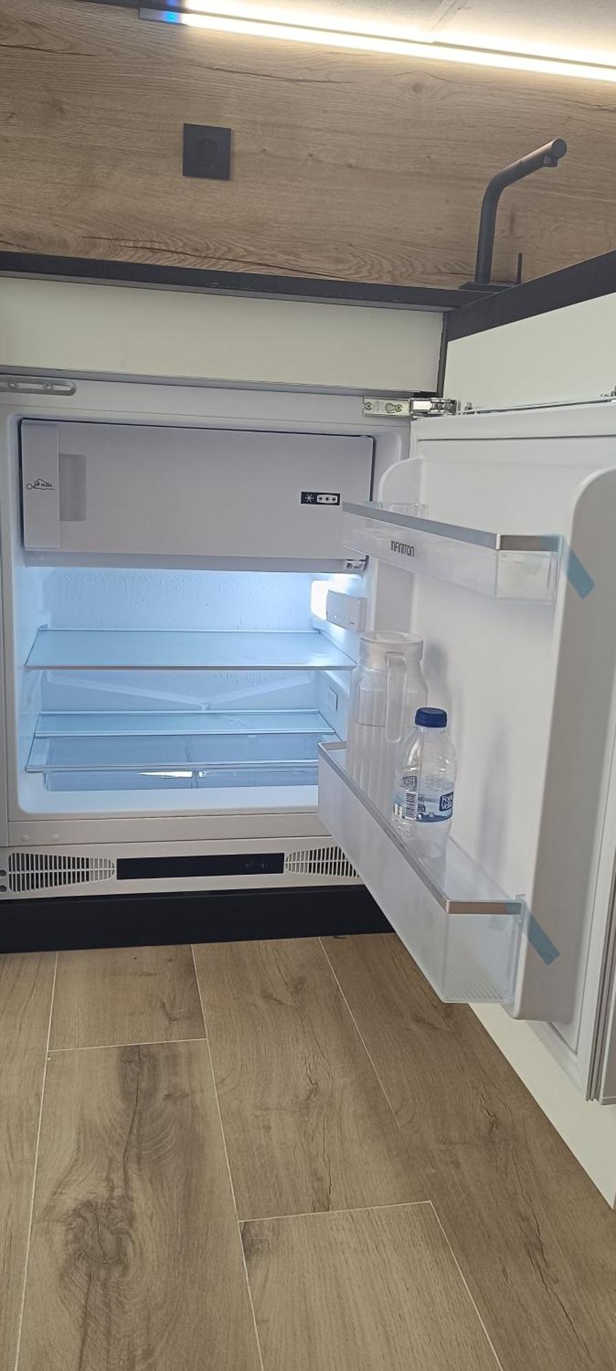 Apartamento Centro Ancha De Gracia Granada Exteriör bild