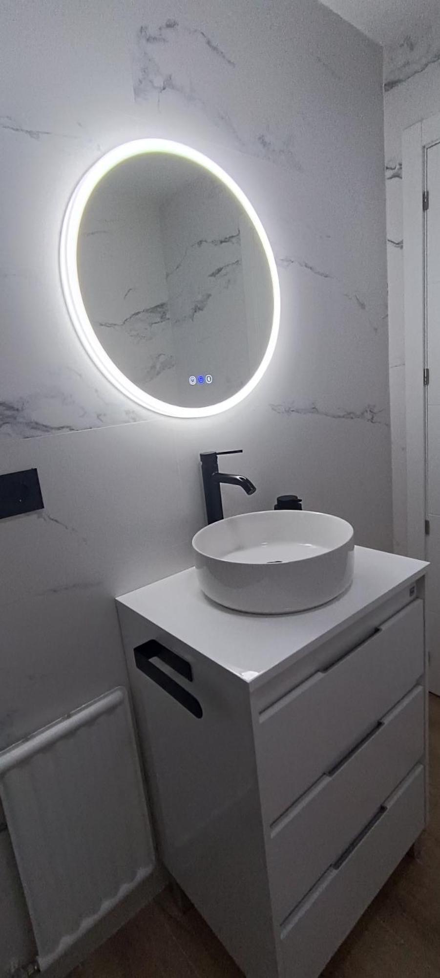 Apartamento Centro Ancha De Gracia Granada Exteriör bild