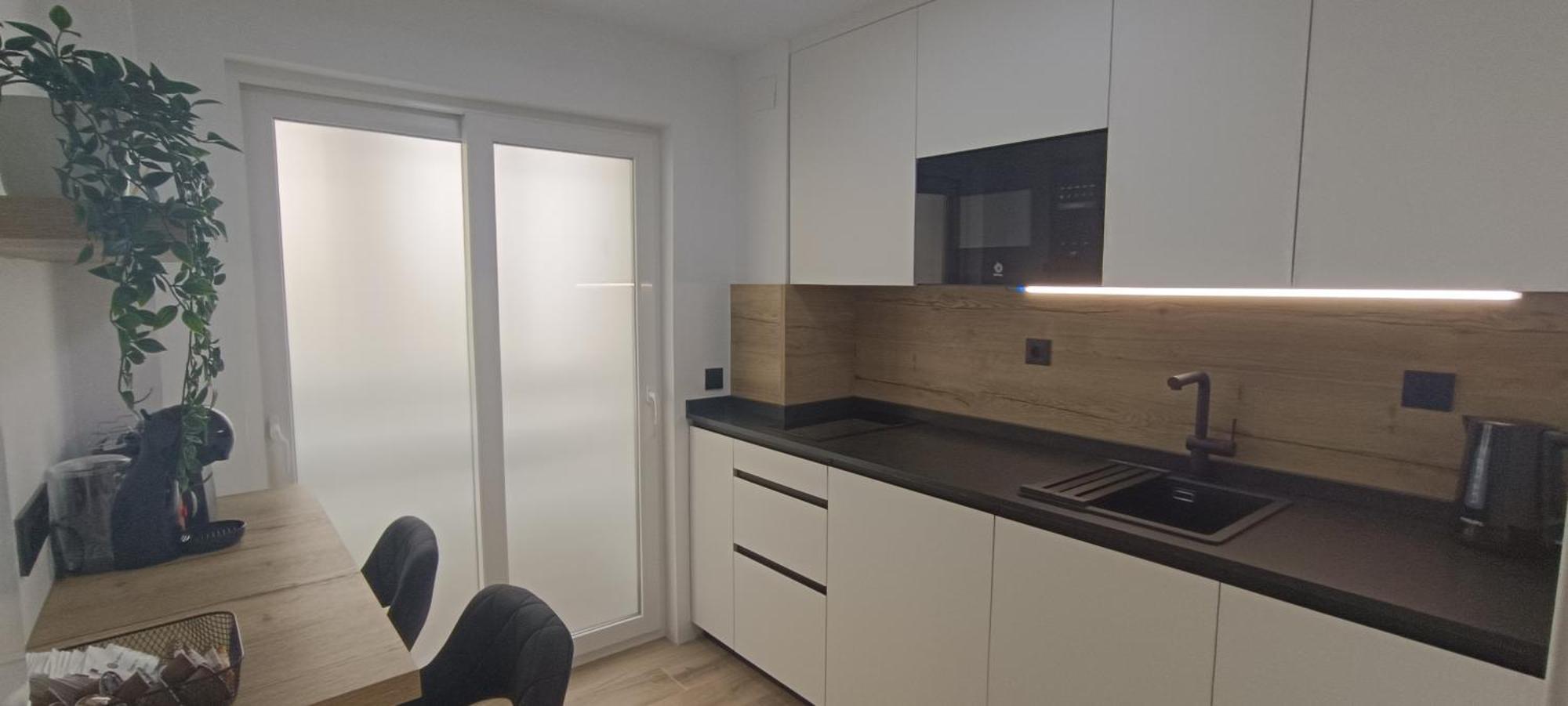 Apartamento Centro Ancha De Gracia Granada Exteriör bild