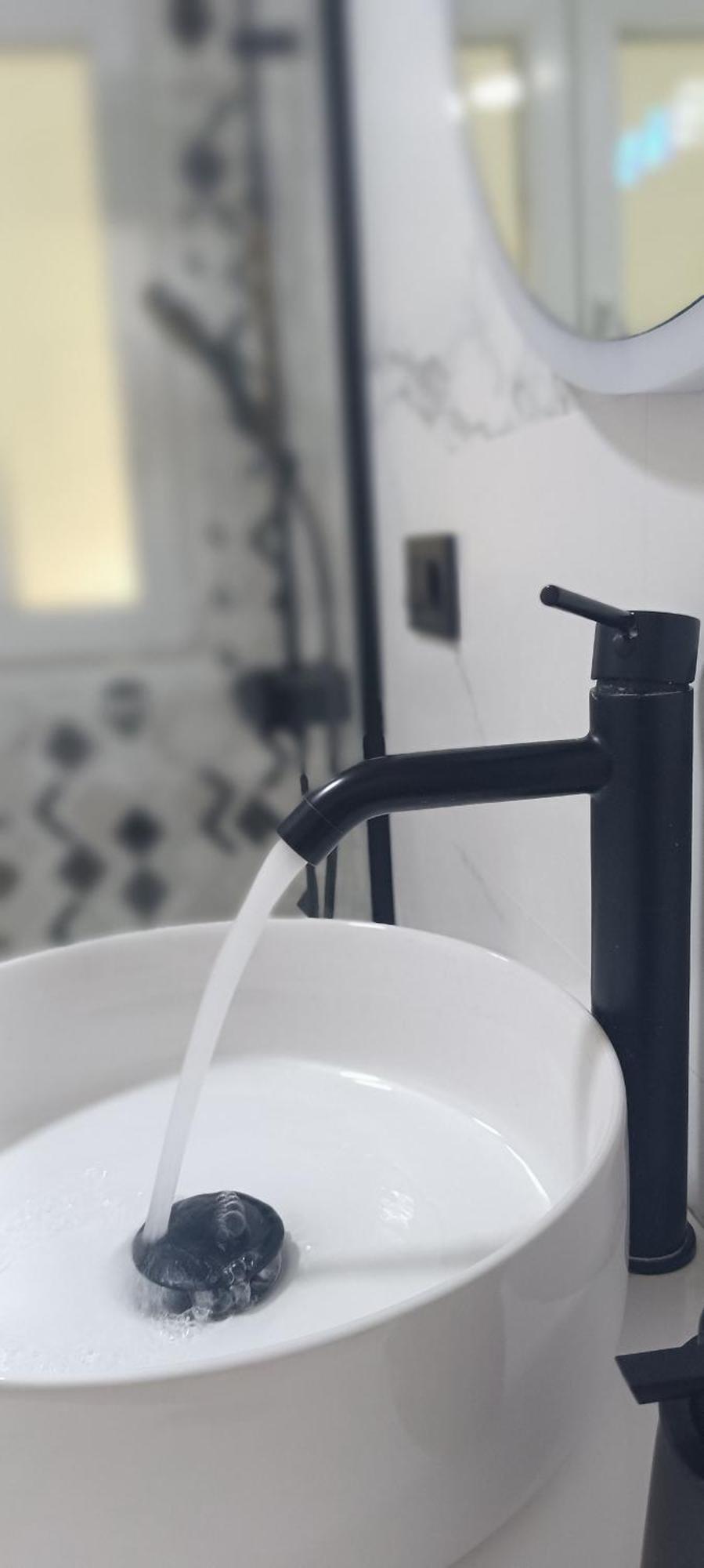 Apartamento Centro Ancha De Gracia Granada Exteriör bild