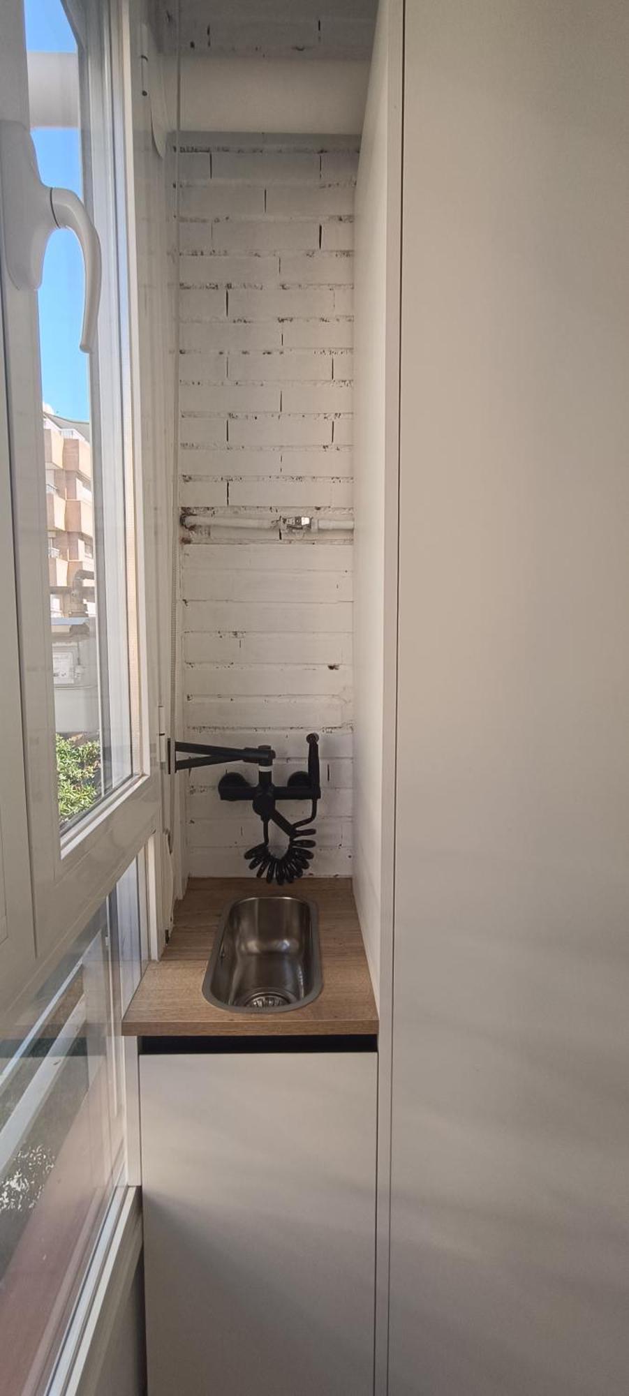 Apartamento Centro Ancha De Gracia Granada Exteriör bild