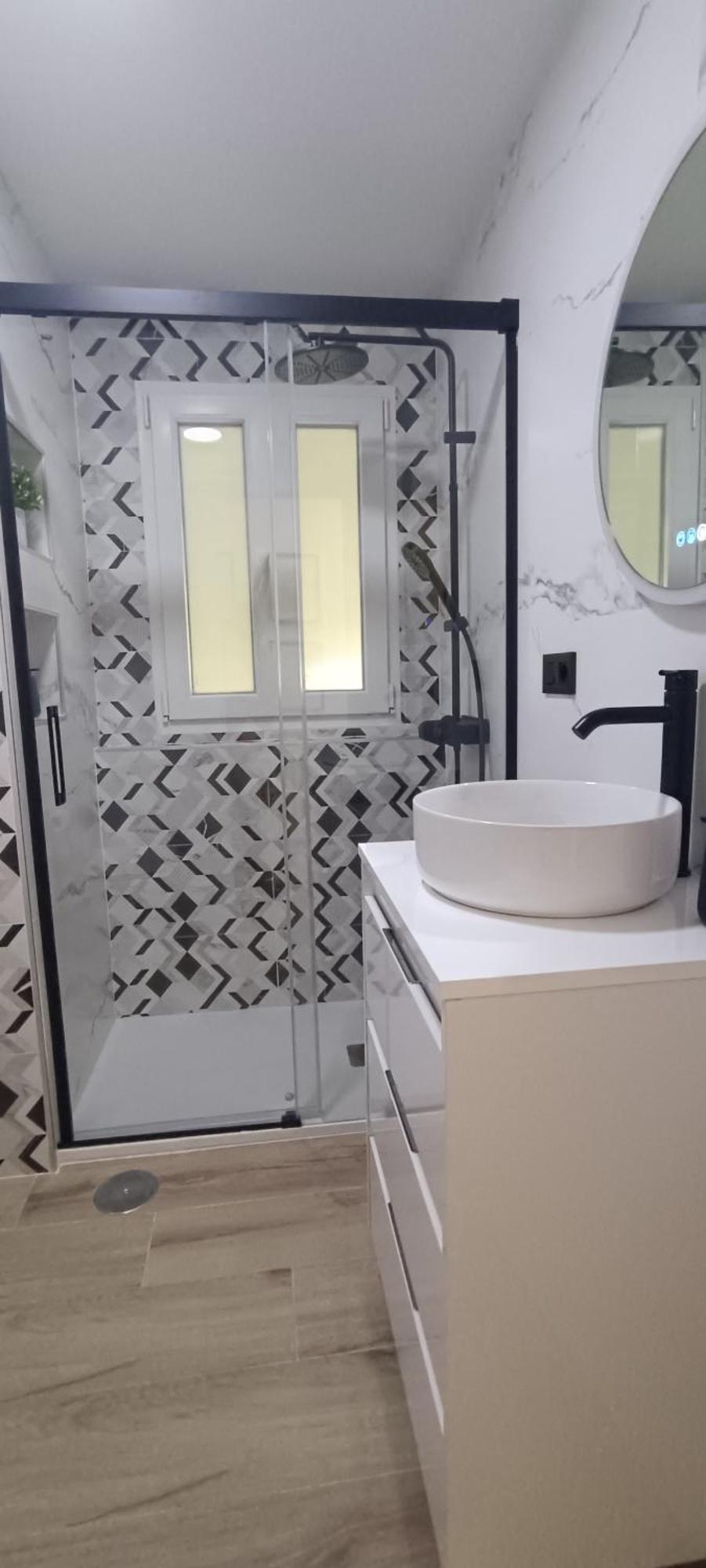 Apartamento Centro Ancha De Gracia Granada Exteriör bild