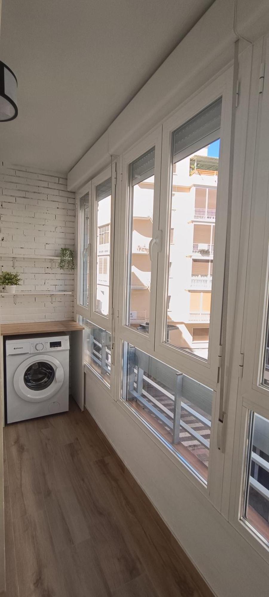 Apartamento Centro Ancha De Gracia Granada Exteriör bild