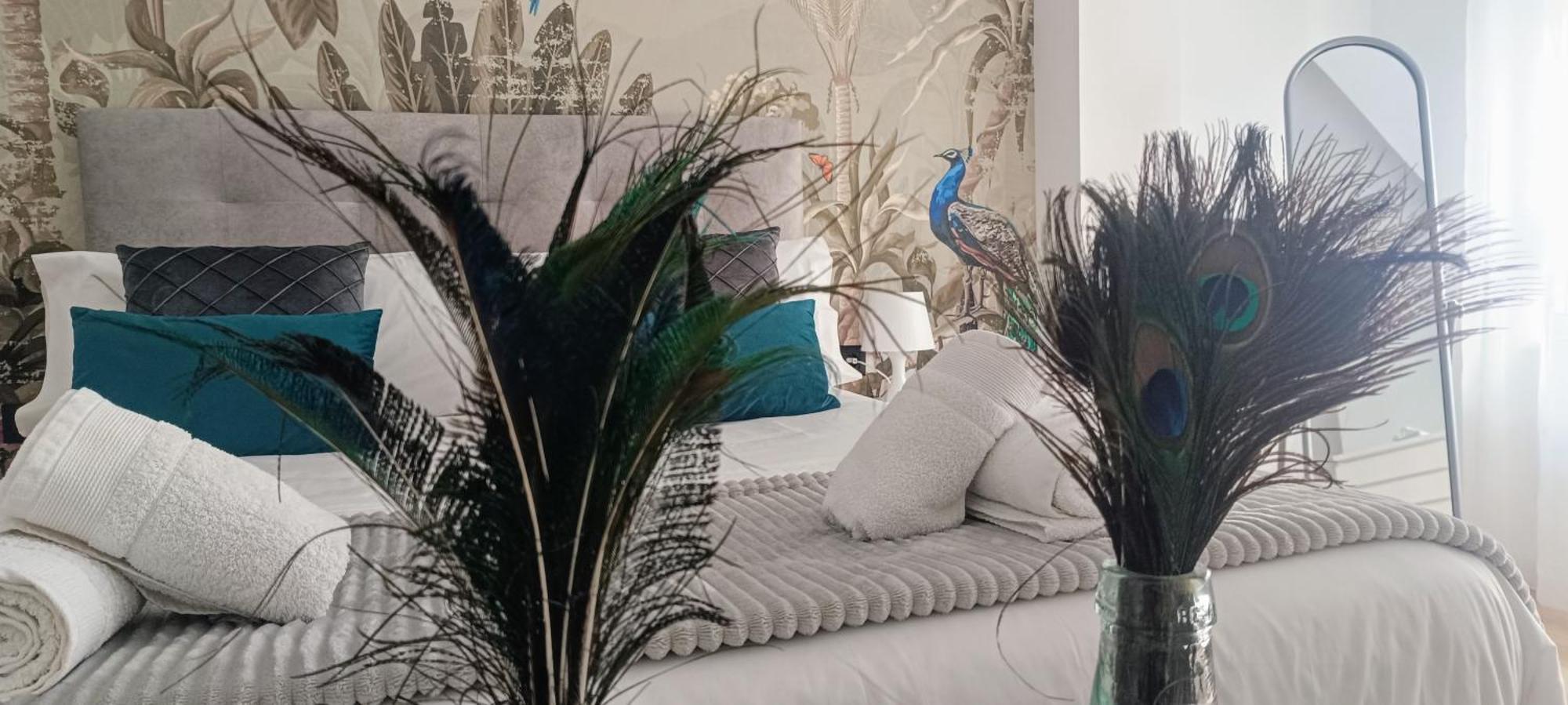 Apartamento Centro Ancha De Gracia Granada Exteriör bild
