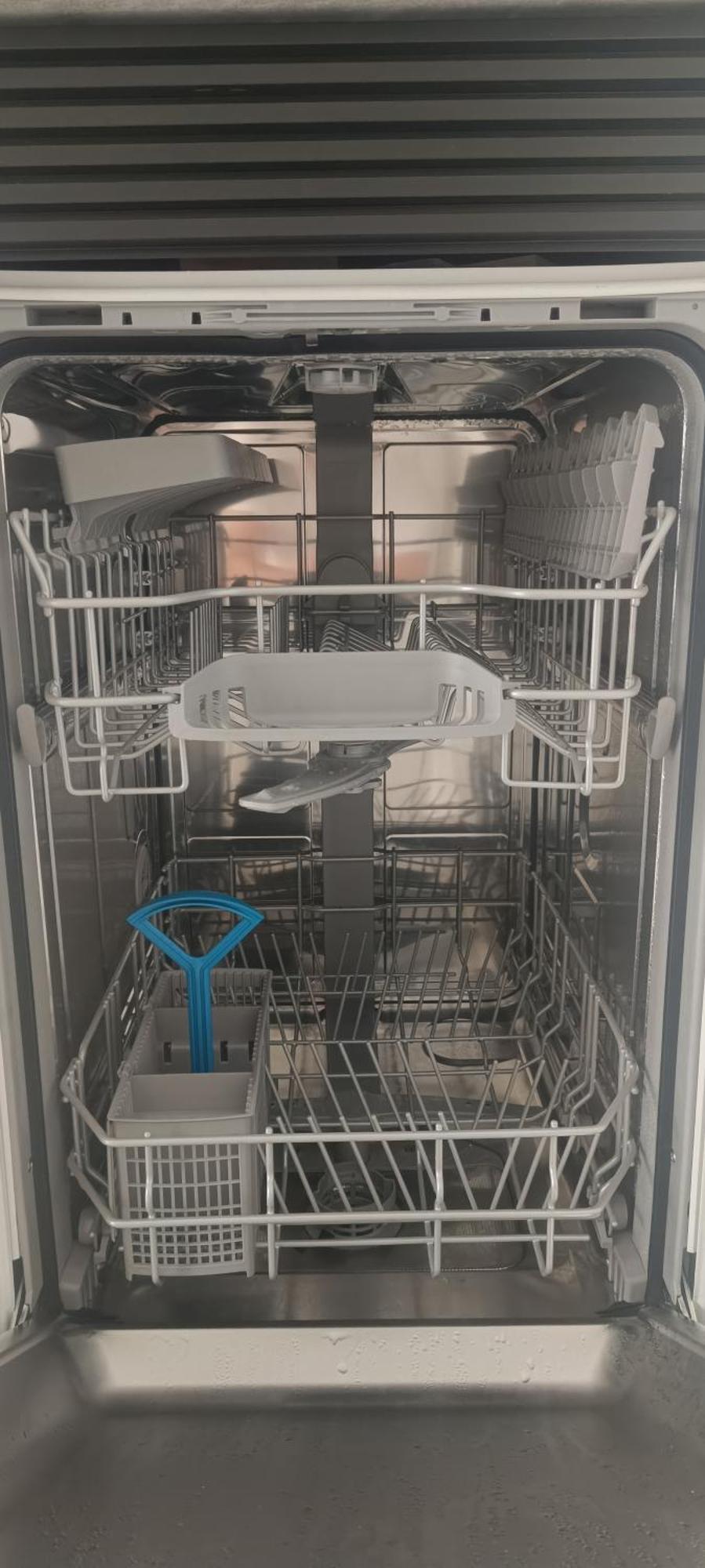Apartamento Centro Ancha De Gracia Granada Exteriör bild