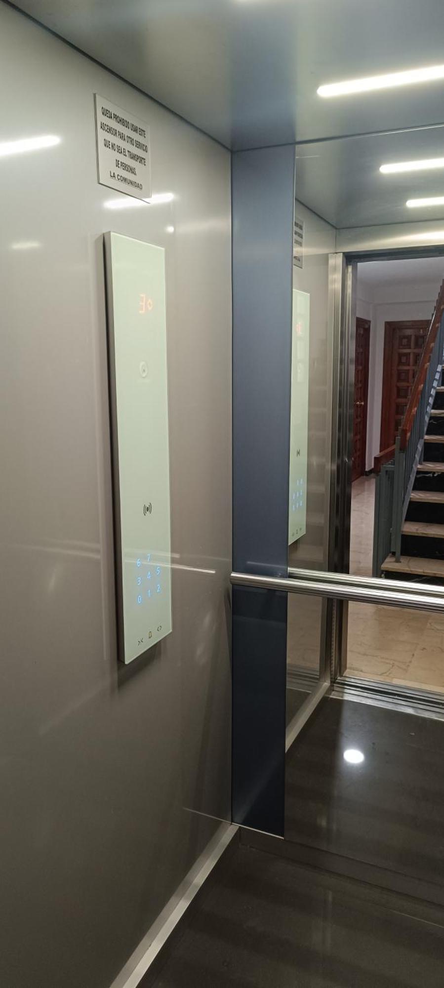 Apartamento Centro Ancha De Gracia Granada Exteriör bild
